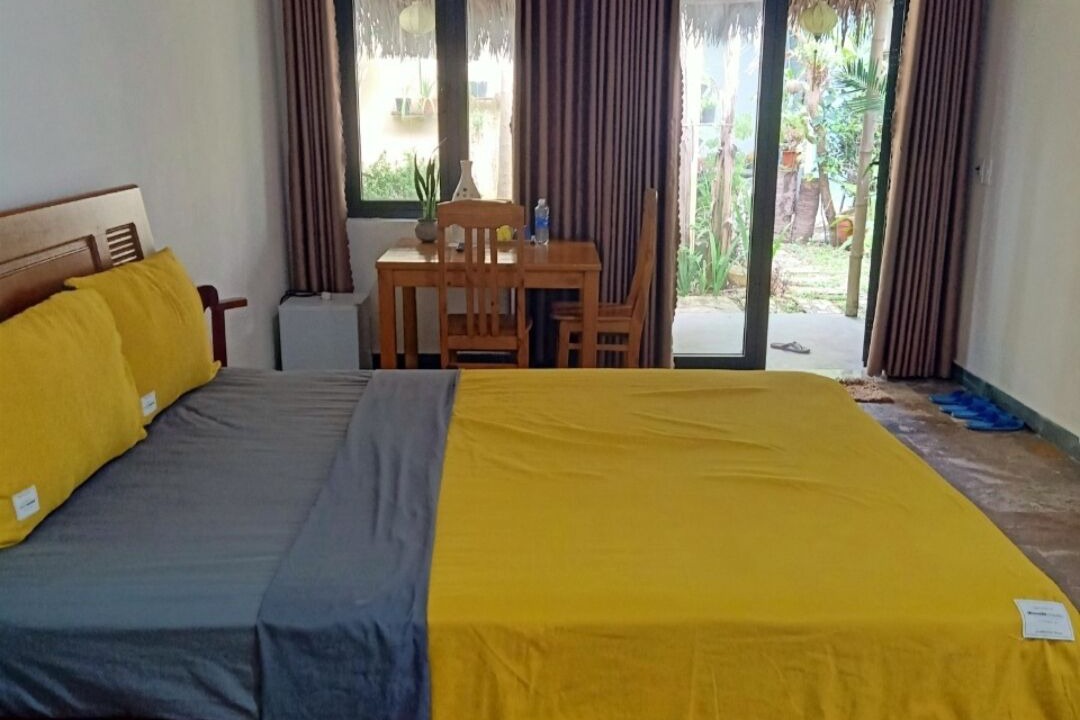 Photo of Bedroom in Dien Duong