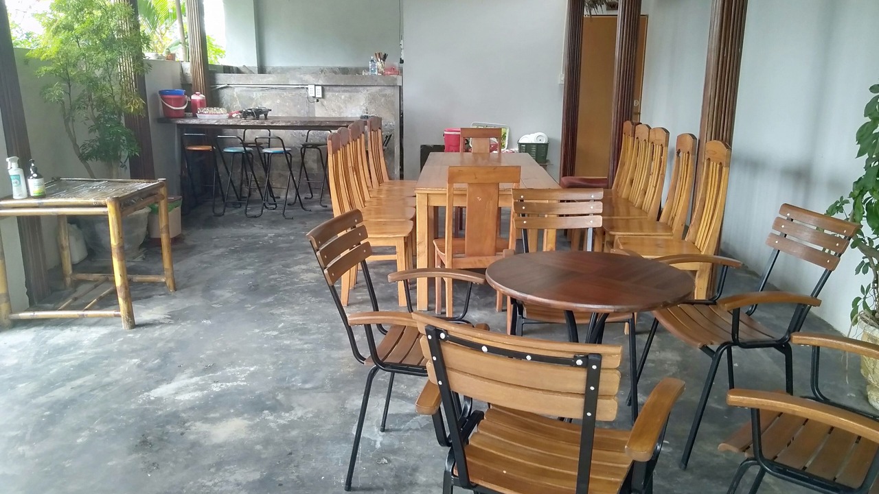 Photo of Others in Dien Duong