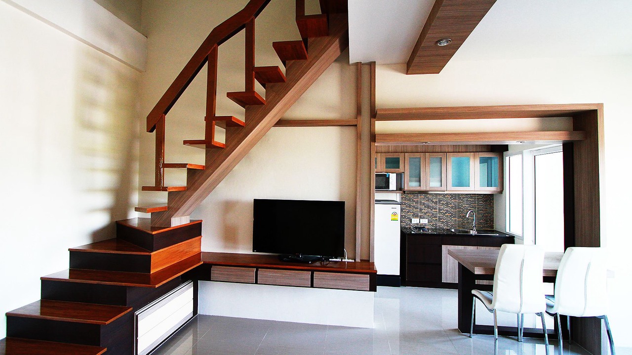 Photo of Bedroom in Pluak Daeng