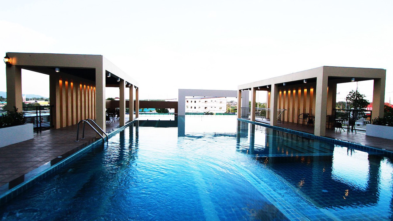 Photo of Outdoor in Pluak Daeng