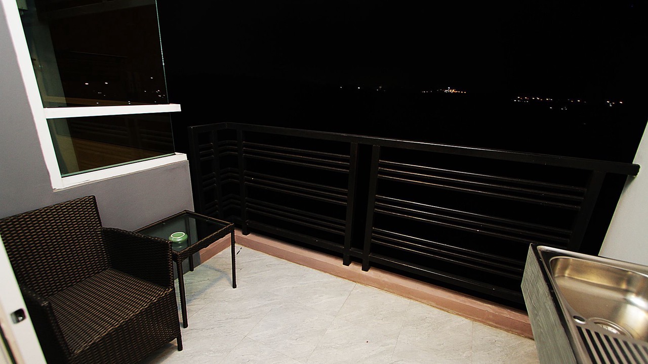 Photo of Bedroom in Pluak Daeng