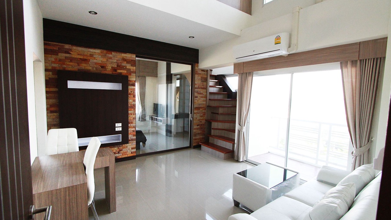 Photo of Bedroom in Pluak Daeng