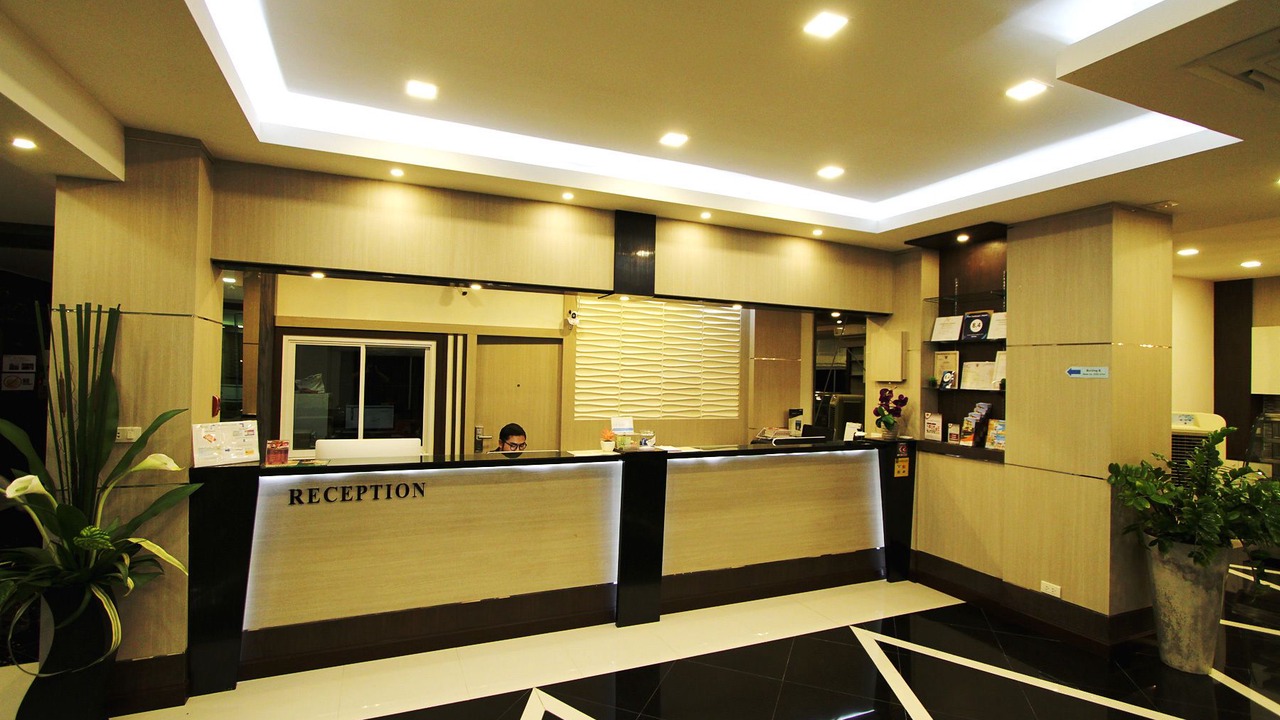 Photo of Others in Pluak Daeng