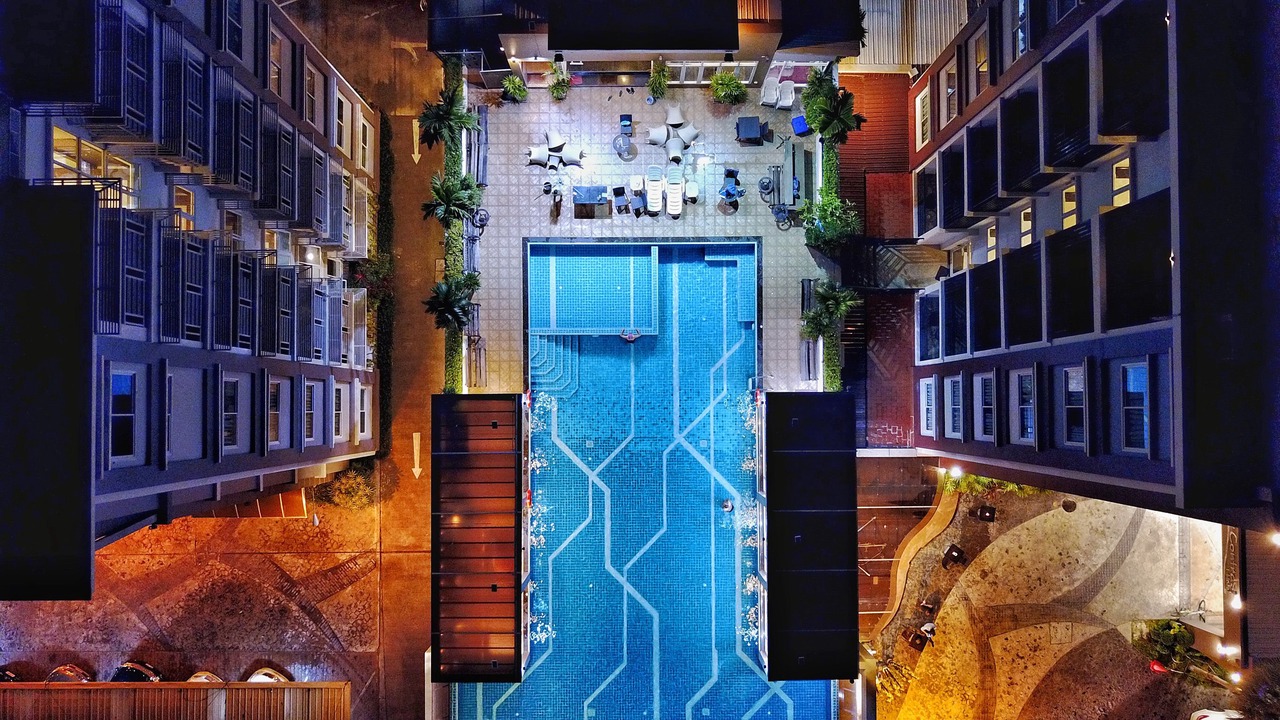 Photo of Outdoor in Pluak Daeng