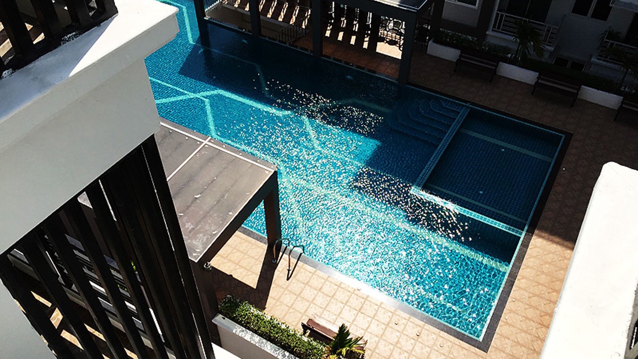 Photo of Outdoor in Pluak Daeng