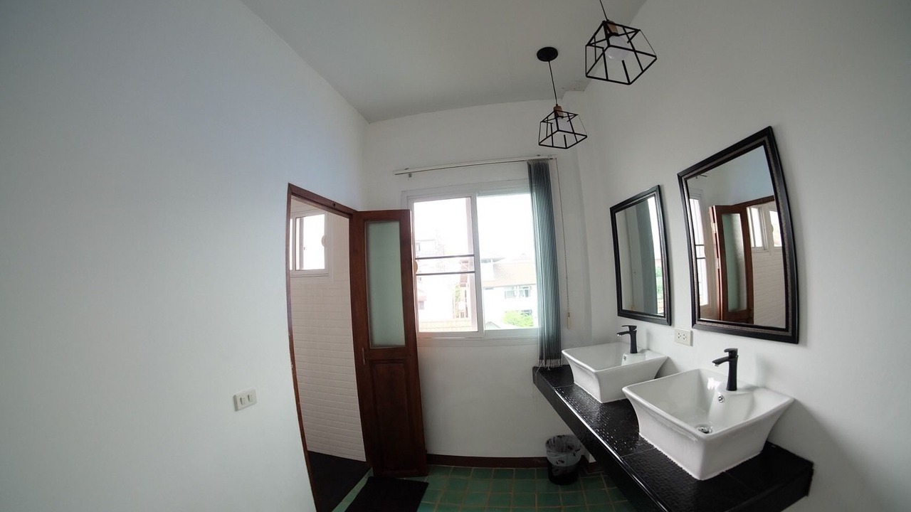Photo of Bathroom in Huay Kaew