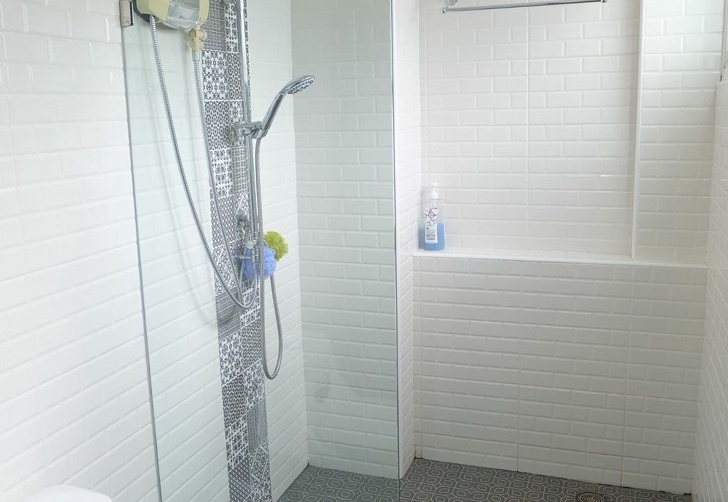 Photo of Bathroom in Huay Kaew