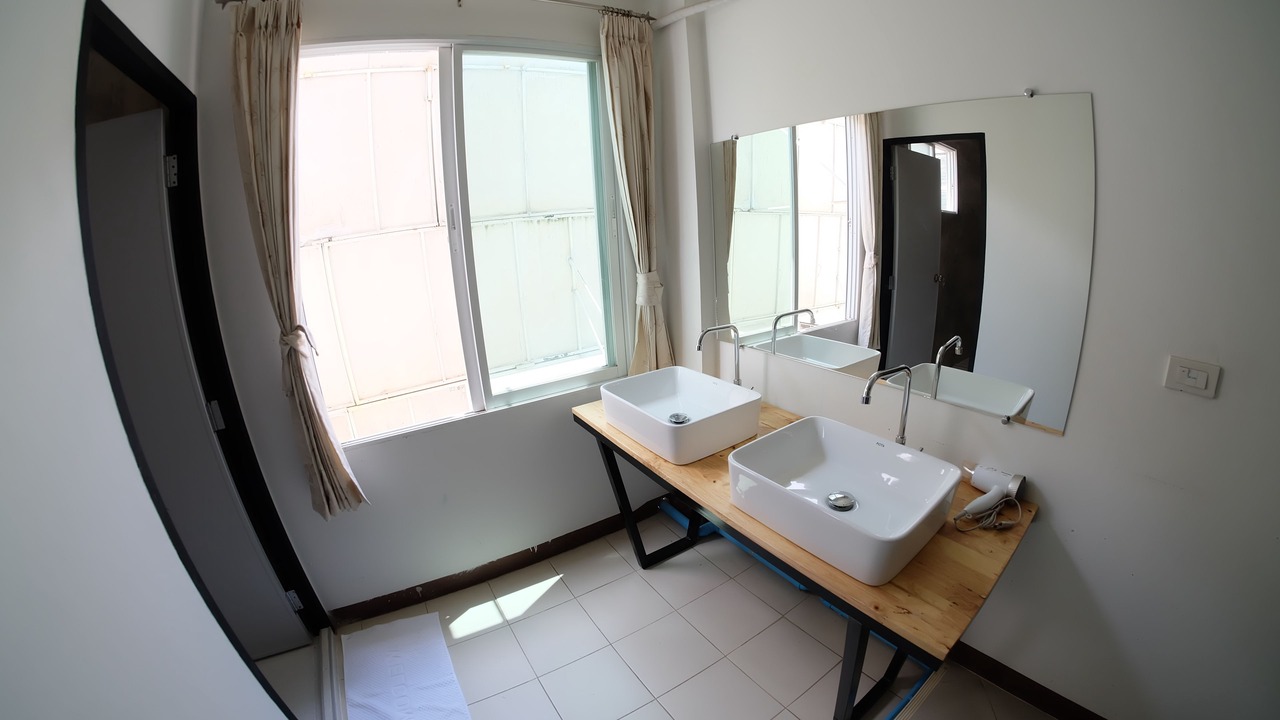 Photo of Bathroom in Huay Kaew