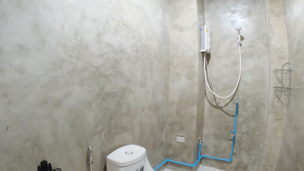 Photo of Bathroom in Huay Kaew
