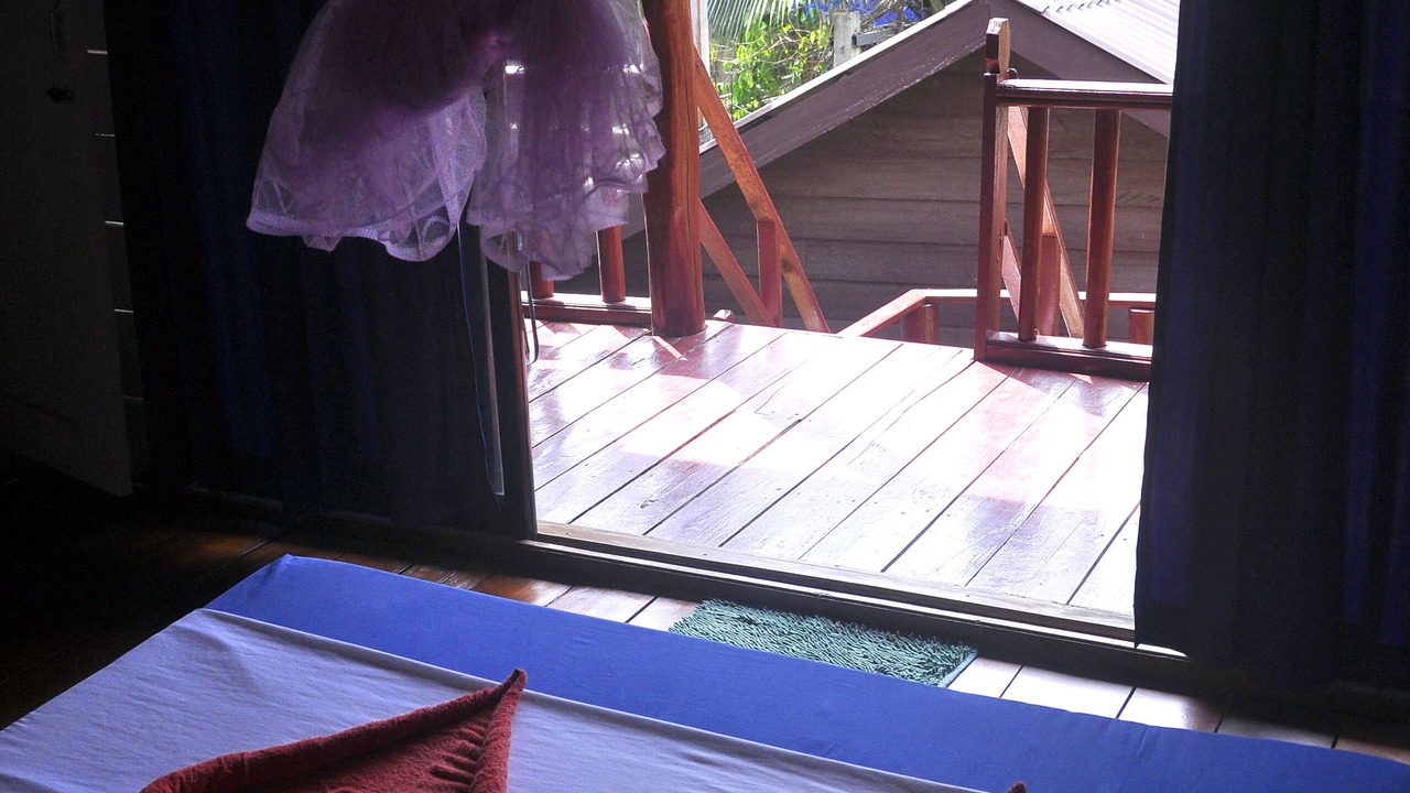 Photo of Others in Koh Rong