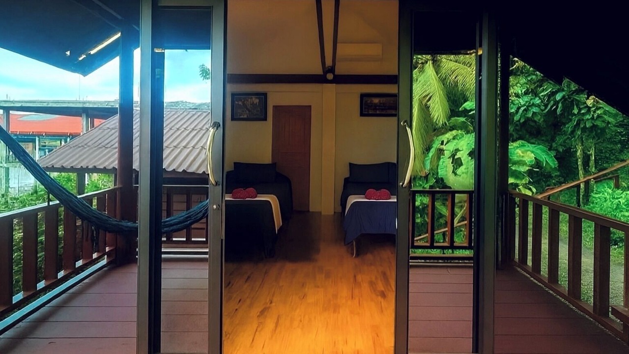 Photo of Others in Koh Rong