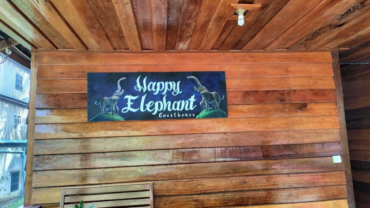 Photo of Others in Koh Rong
