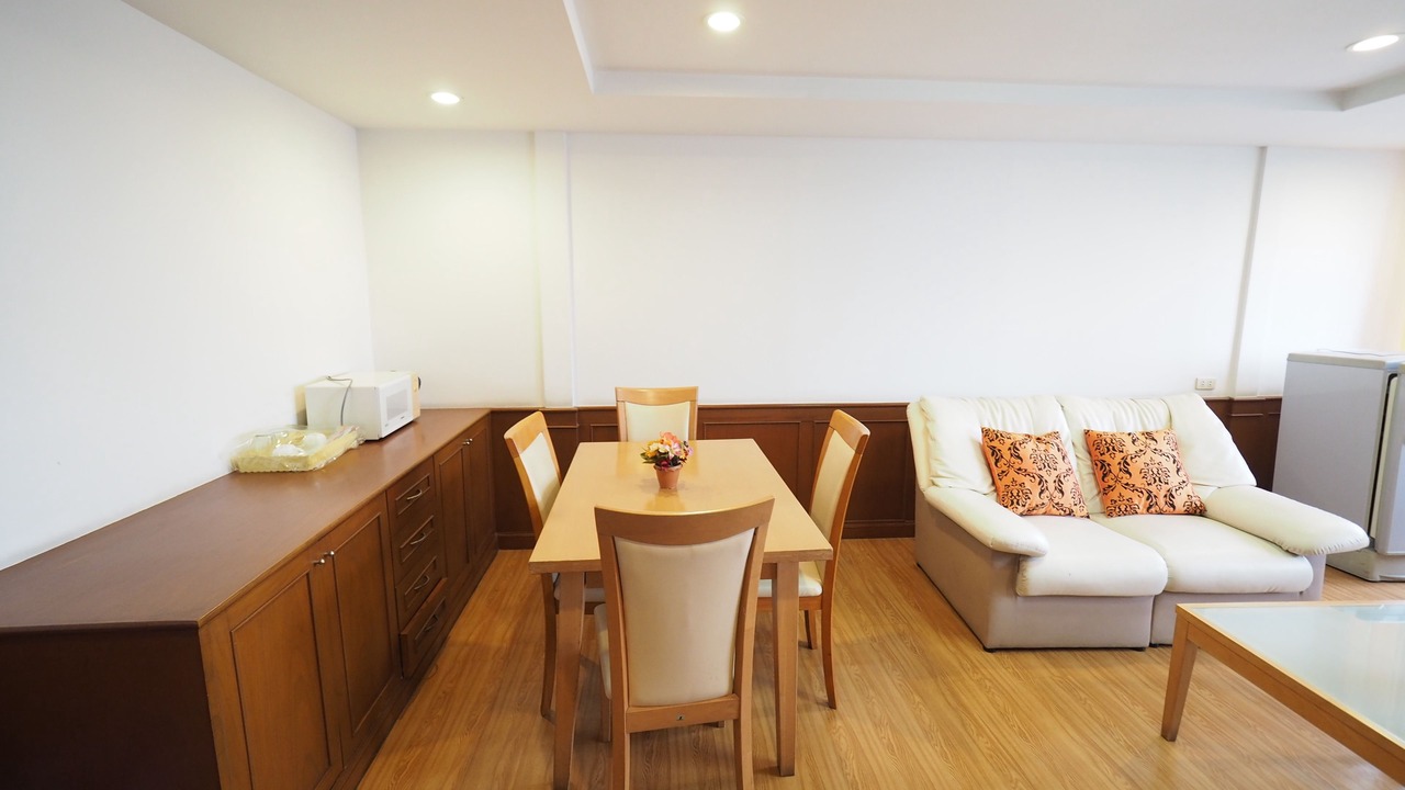 Photo of Bedroom in Ban Lam Rua Taek