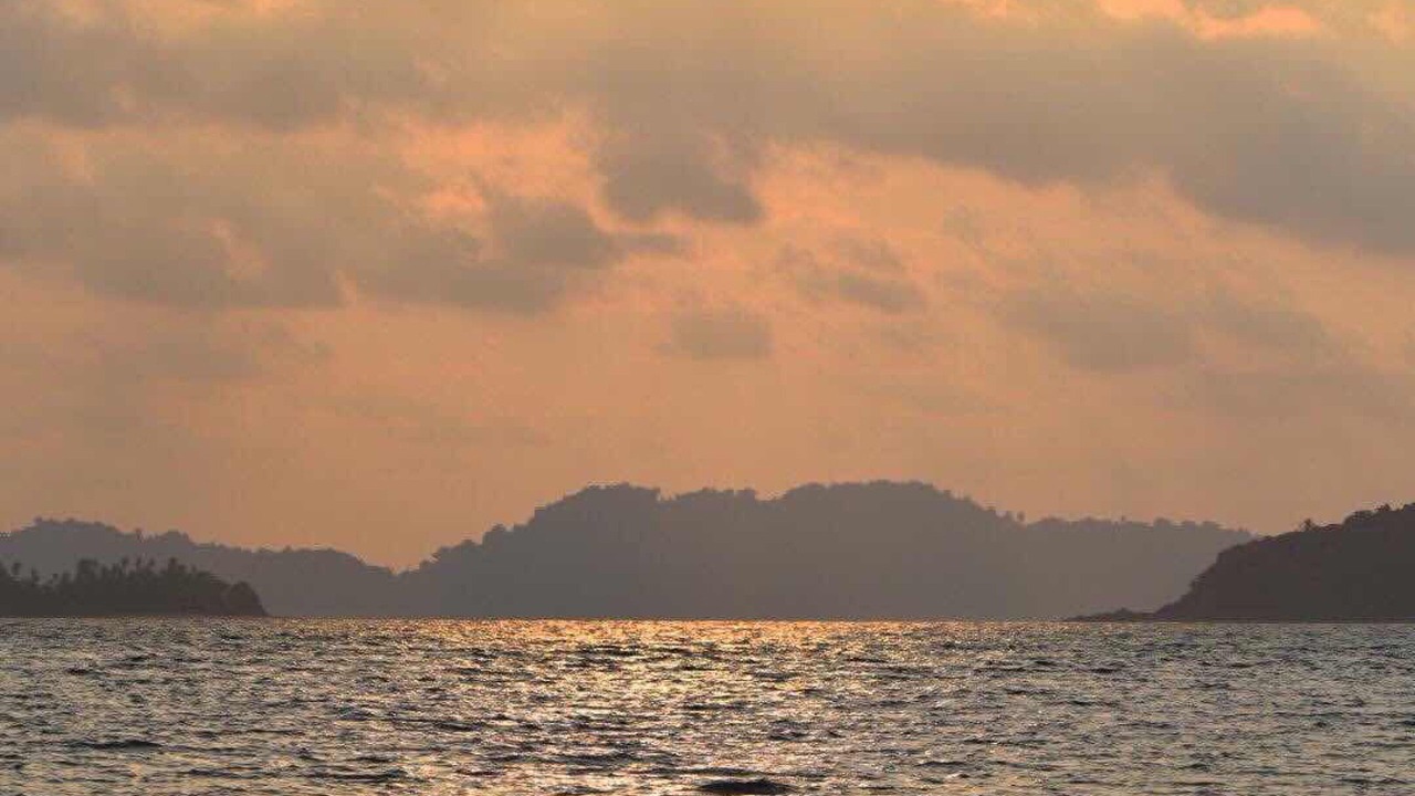 Photo of Others in Ko Mak