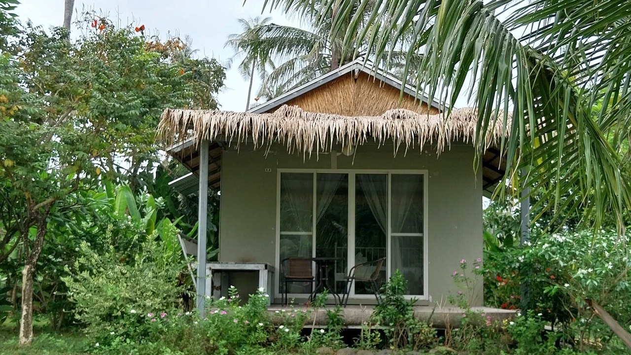 Photo of Others in Ko Mak