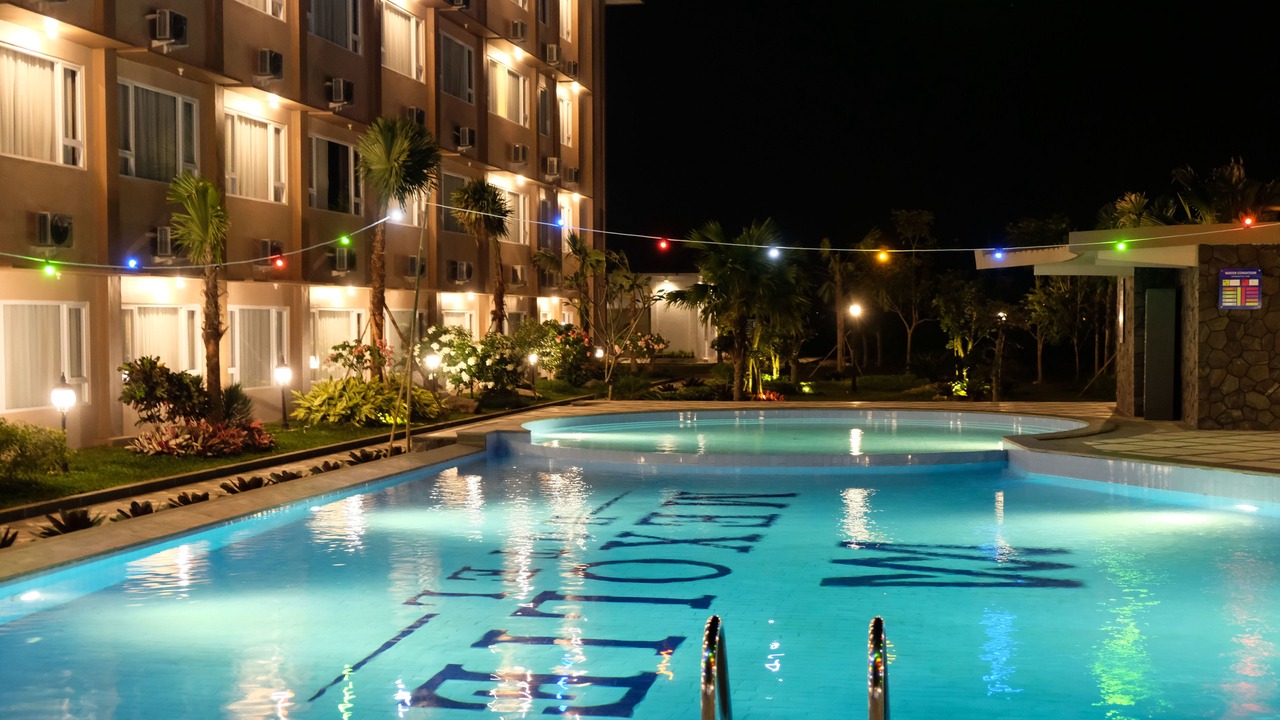 Photo of Outdoor in Kebumen