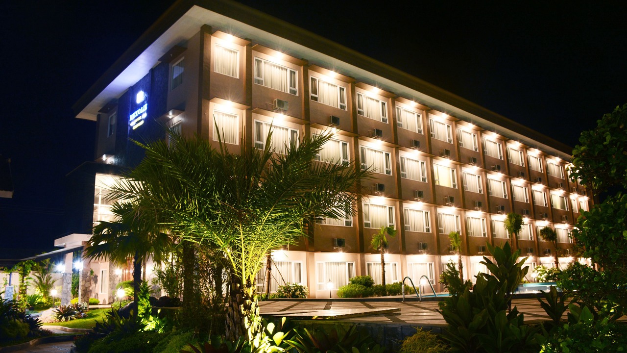 Photo of Outdoor in Kebumen