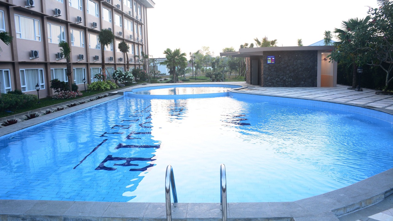 Photo of Outdoor in Kebumen
