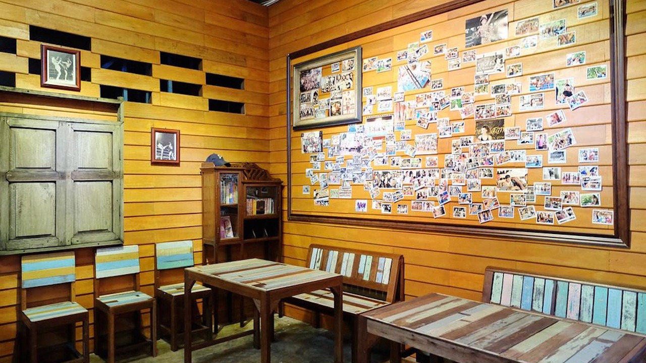 Photo of Others in Taling Chan