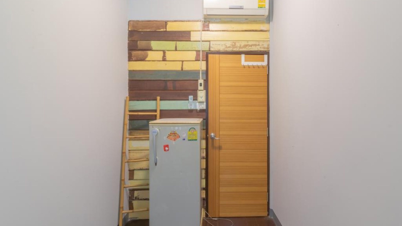 Photo of Bathroom in Taling Chan