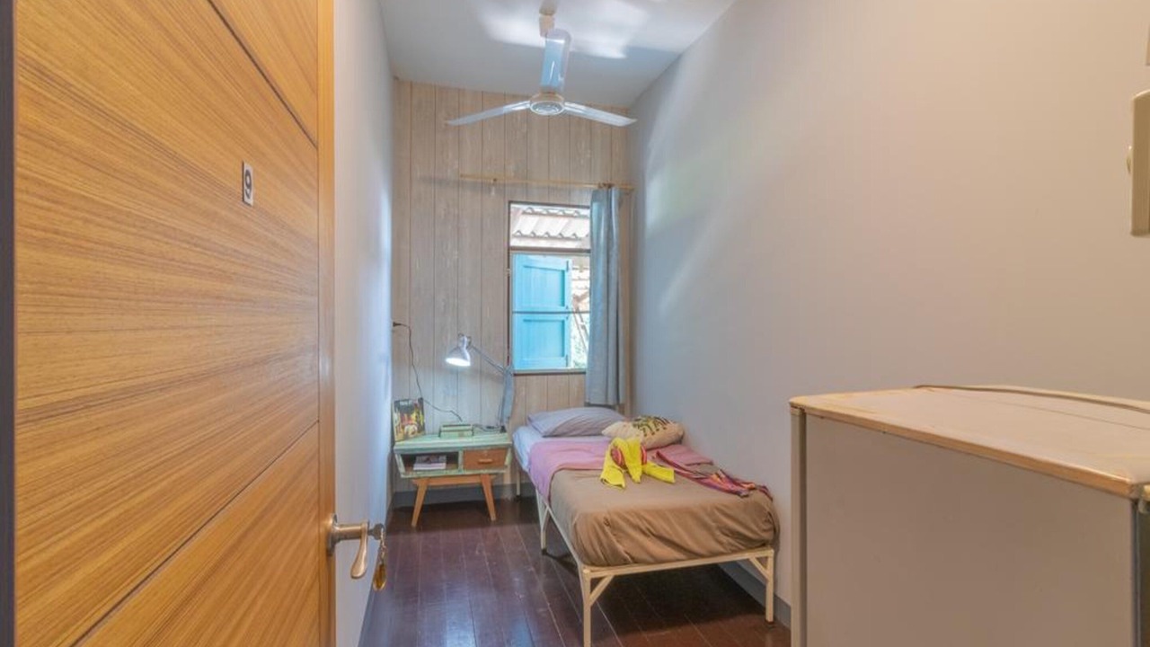 Photo of Bathroom in Taling Chan
