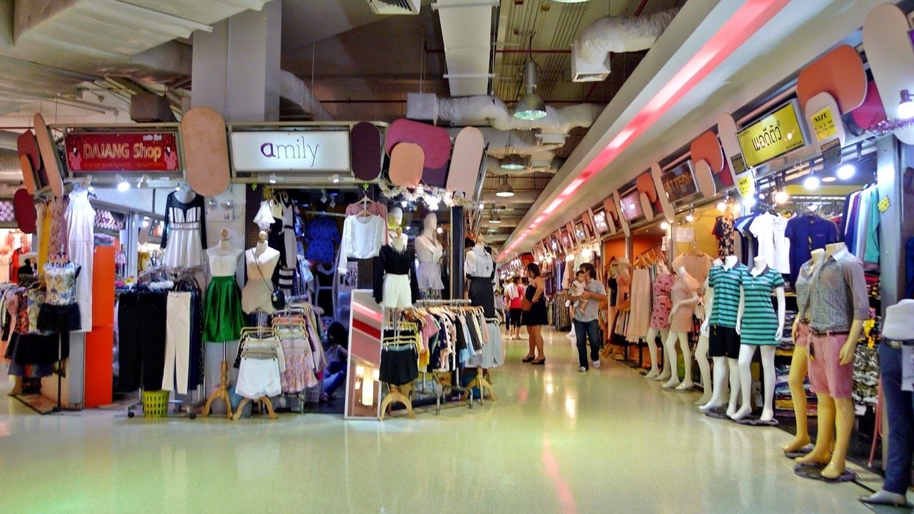 Photo of Others in Don Muang