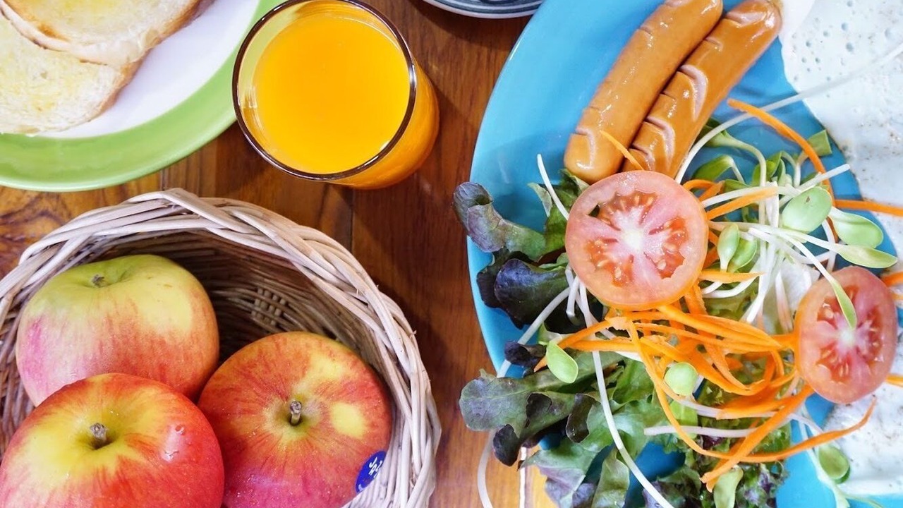 Photo of Others in Mueang Kao