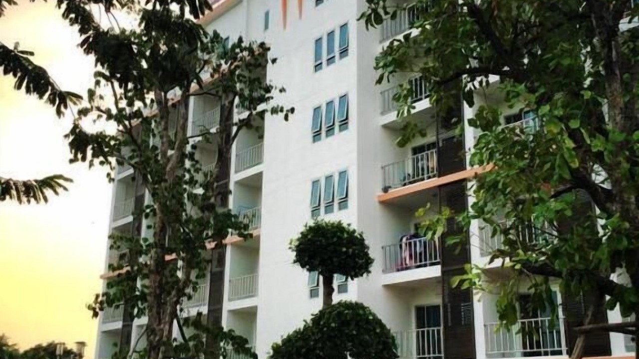 Photo of Outdoor in Samut Sakhon