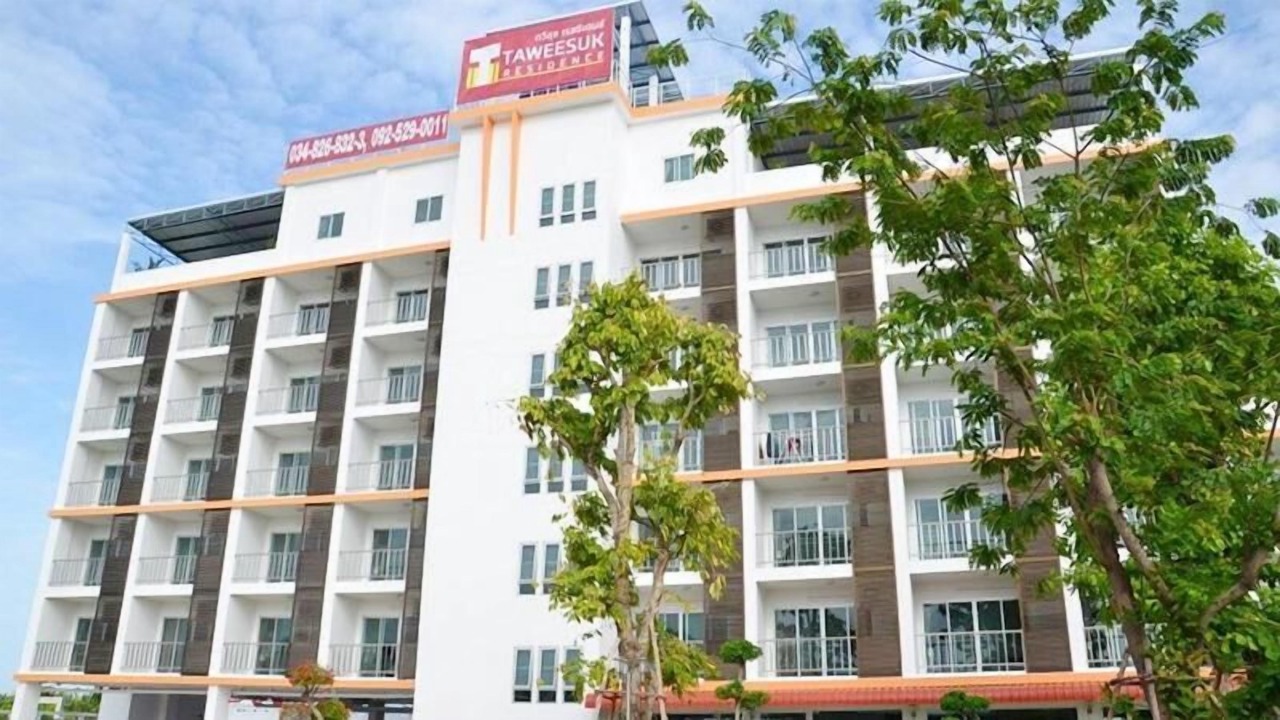 Photo of Outdoor in Samut Sakhon