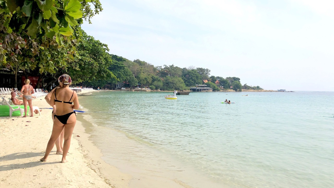 Photo of Others in Rayong