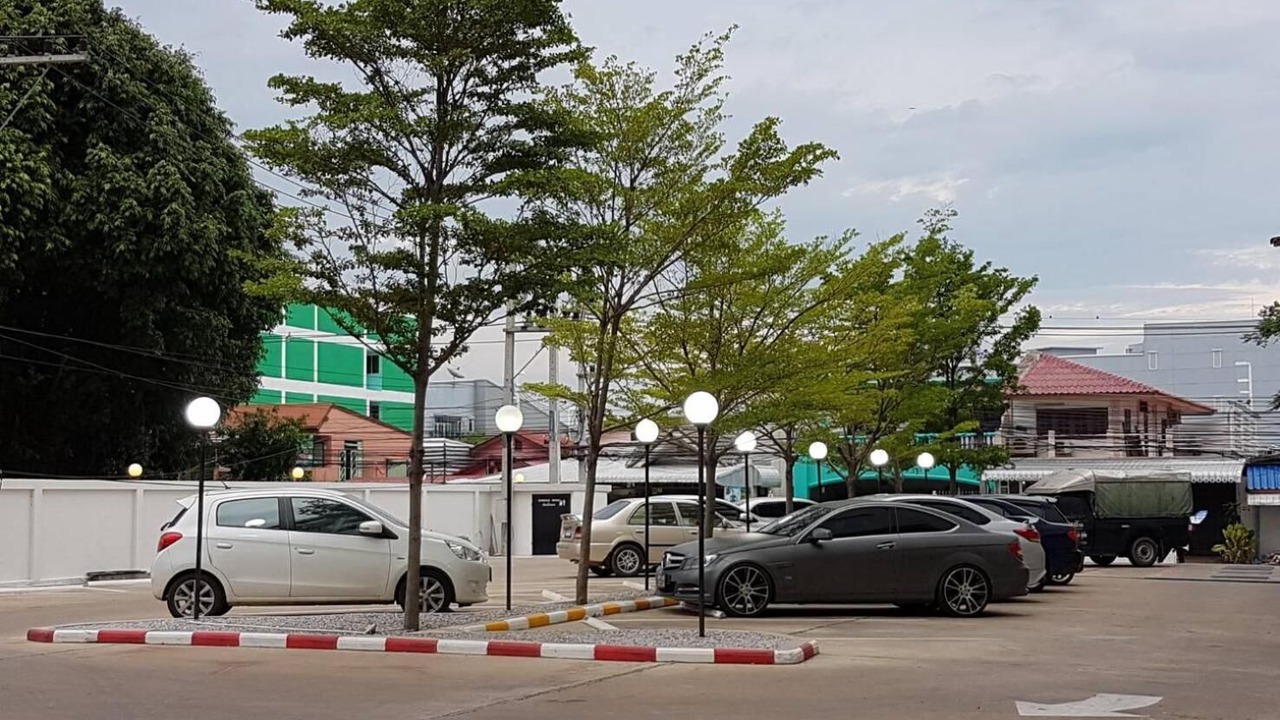 Photo of Others in Nakhon Sawan