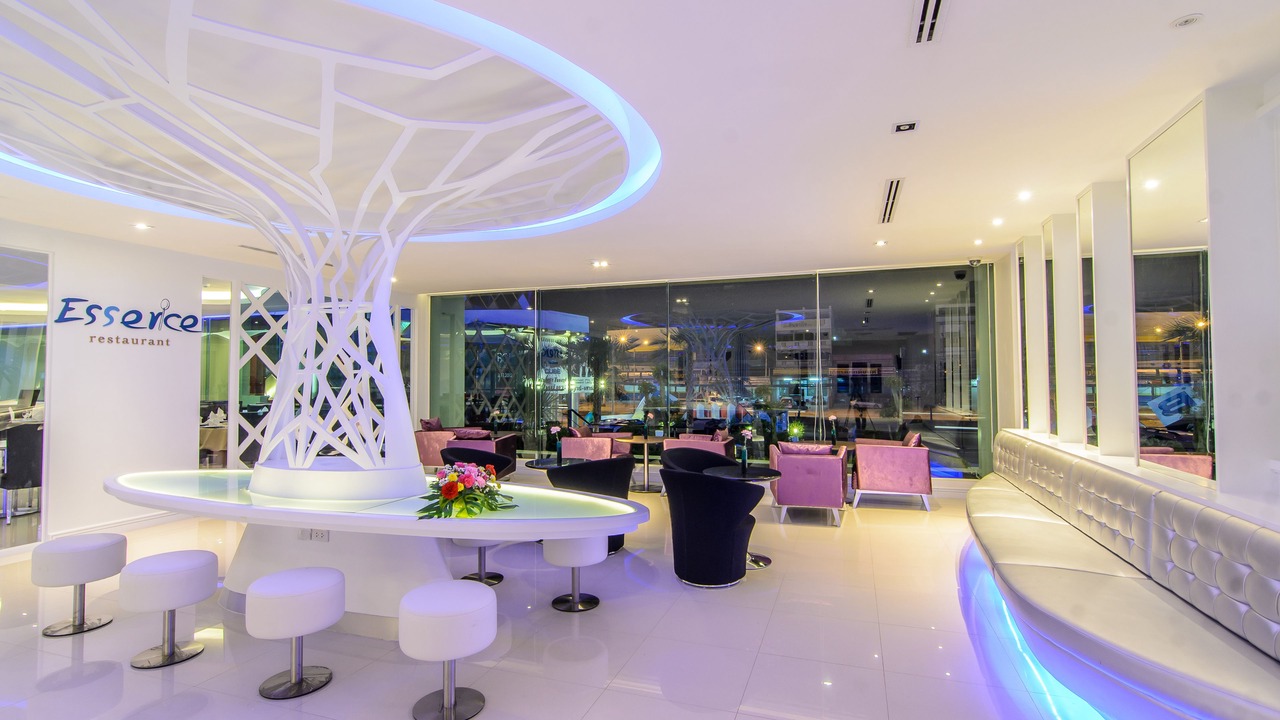 Photo of Livingroom in Nakhon Sawan