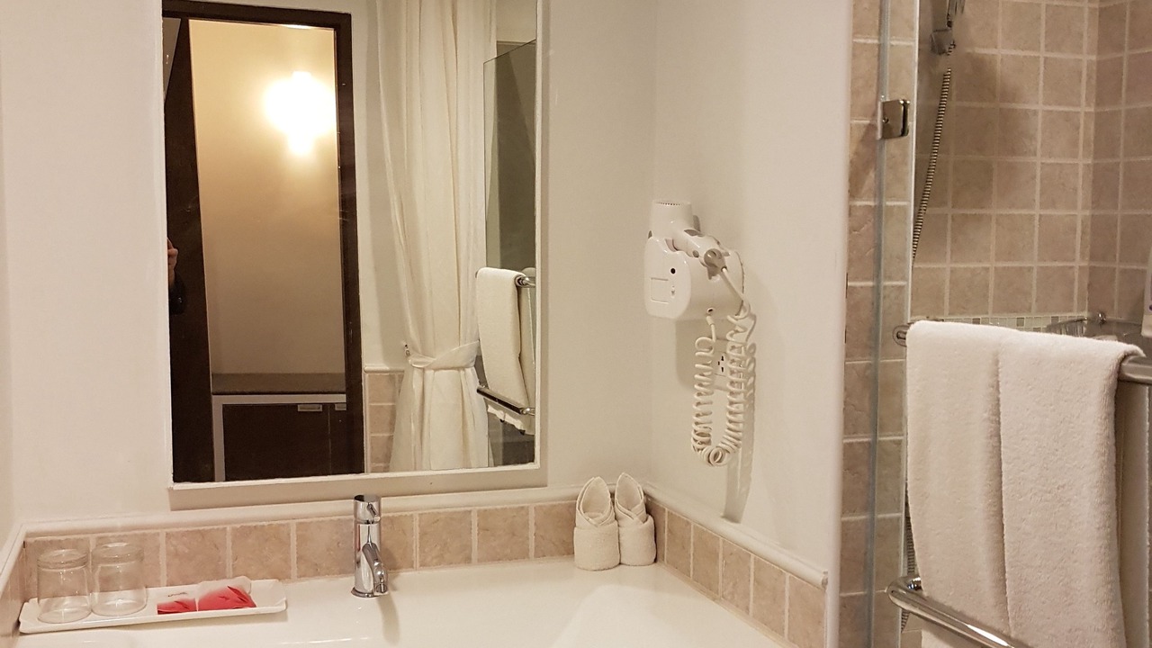 Photo of Bathroom in Nakhon Sawan