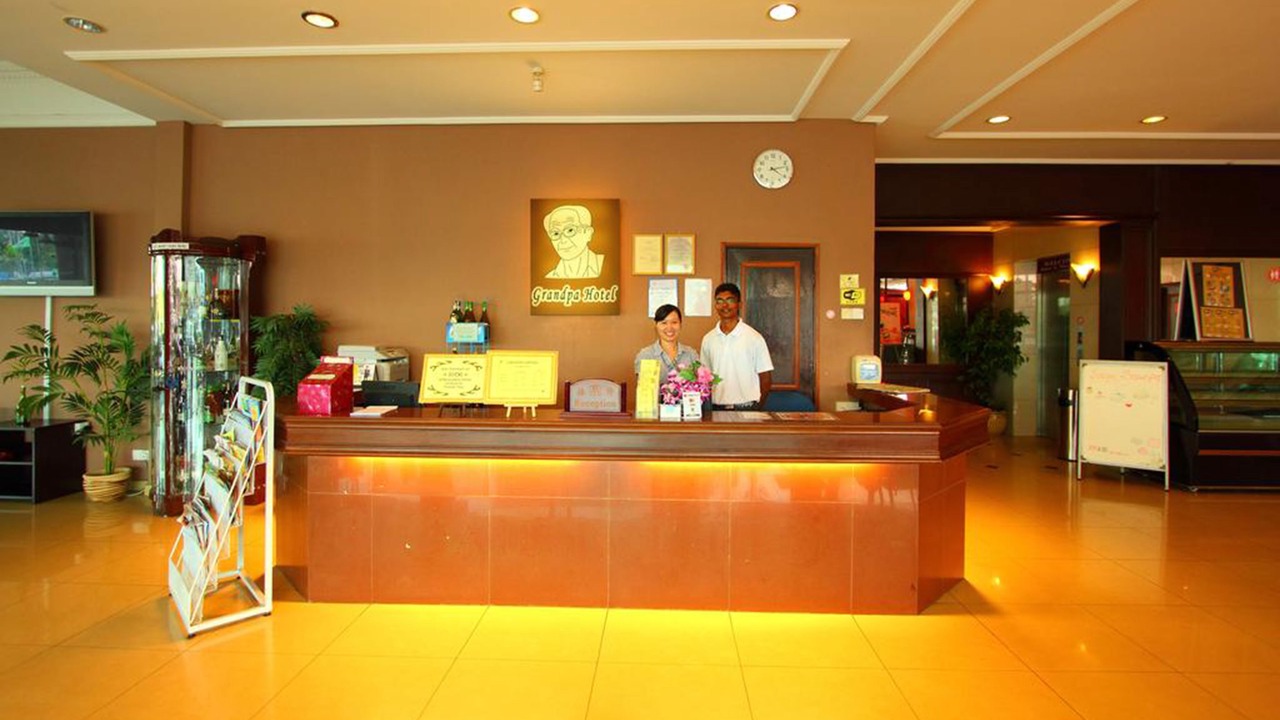 Photo of Others in Port Dickson