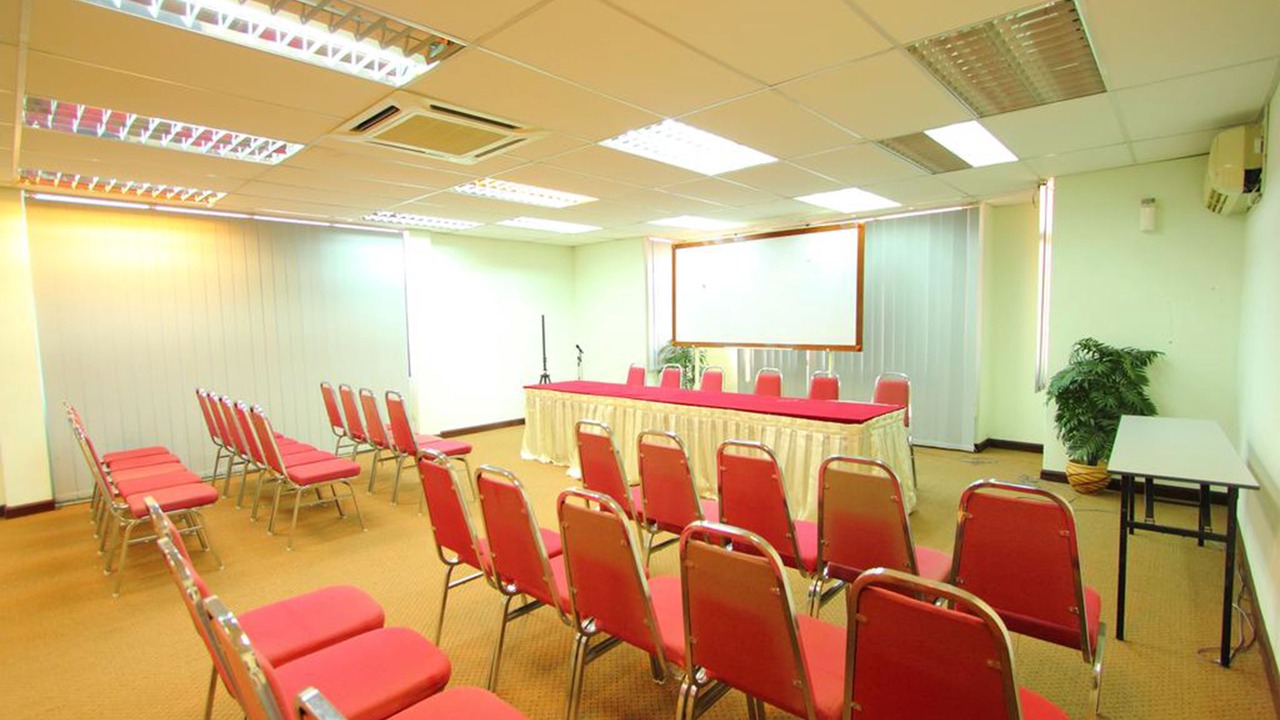 Photo of Others in Port Dickson