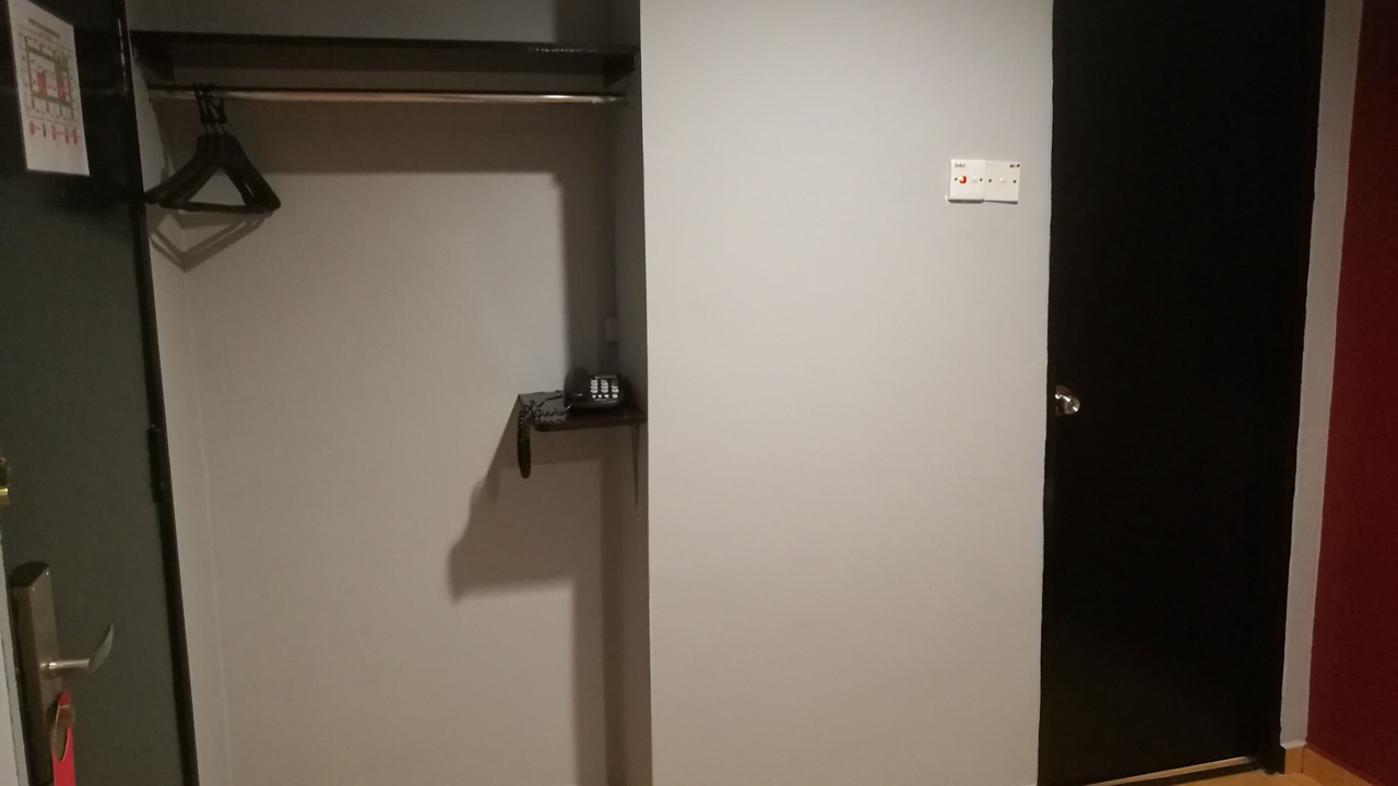 Photo of Others in Port Dickson