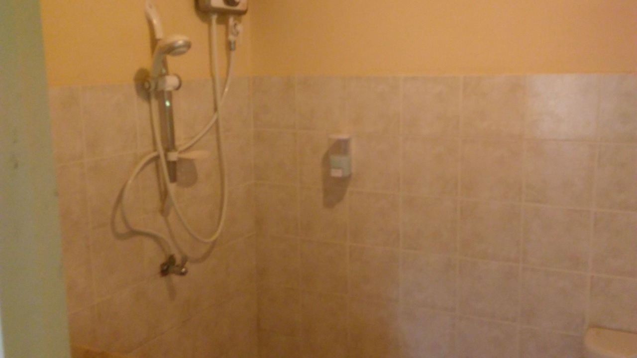 Photo of Bathroom in Suan Luang