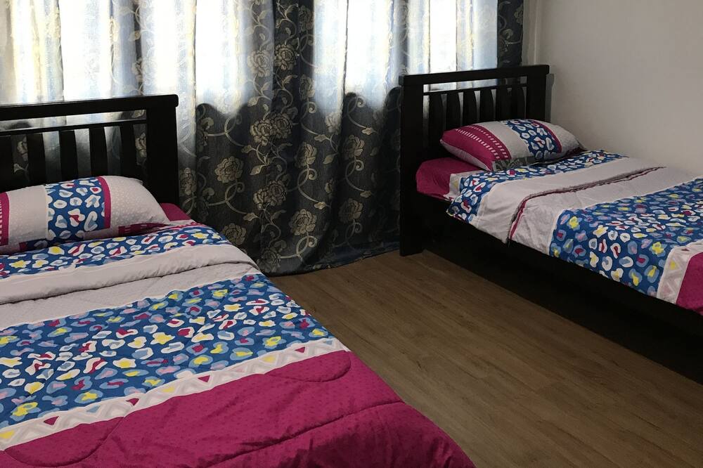 Photo of Bedroom in Kerteh