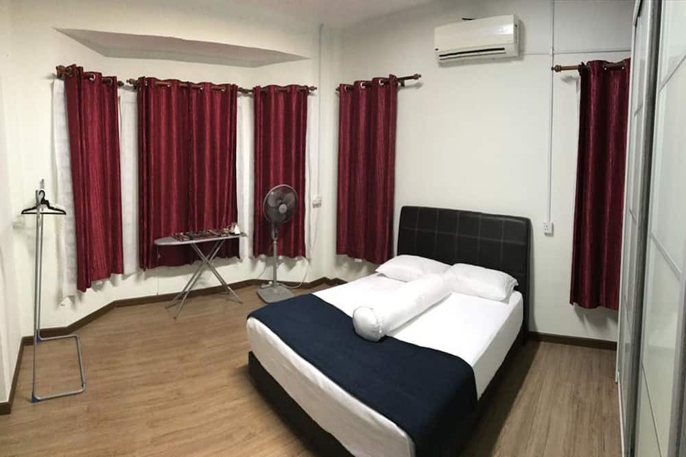 Photo of Bedroom in Kerteh