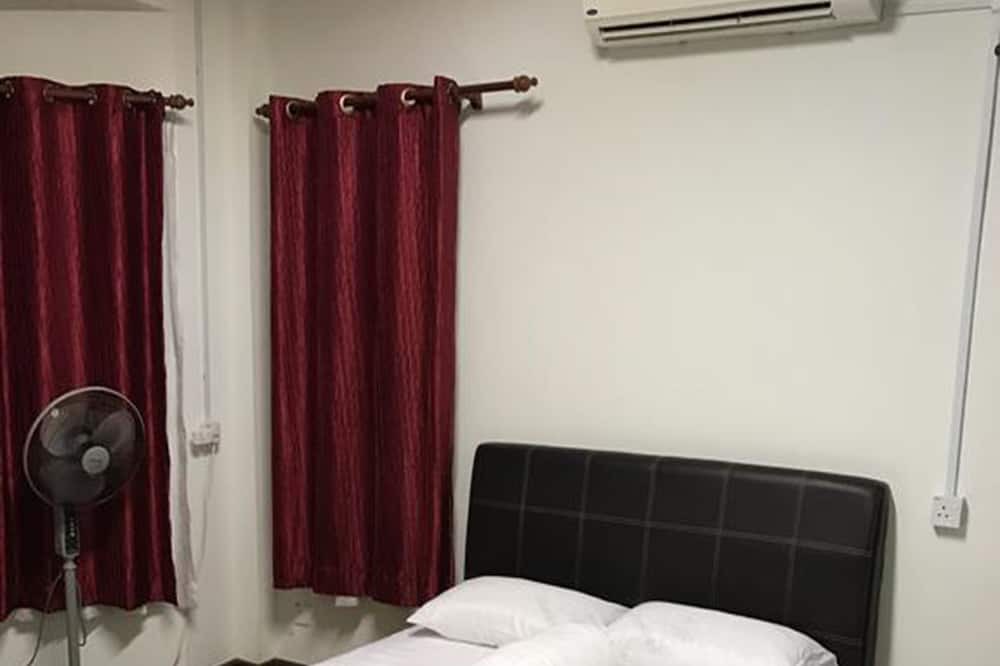 Photo of Bedroom in Kerteh