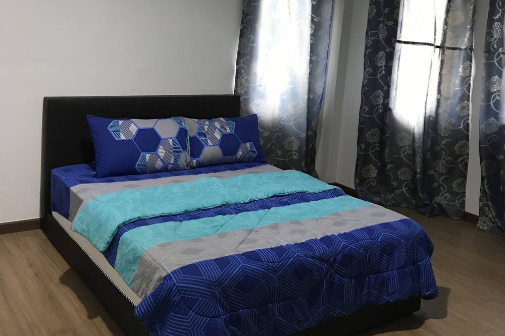 Photo of Bedroom in Kerteh
