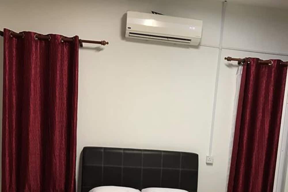 Photo of Bedroom in Kerteh