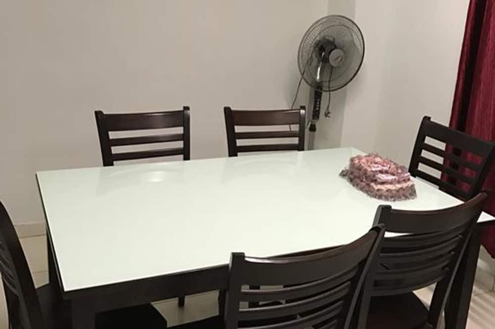 Photo of Bedroom in Kerteh