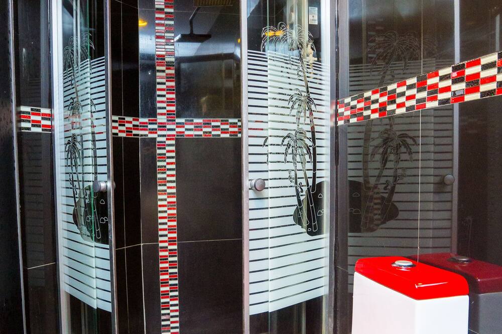 Photo of Bathroom in Taman Johor Jaya