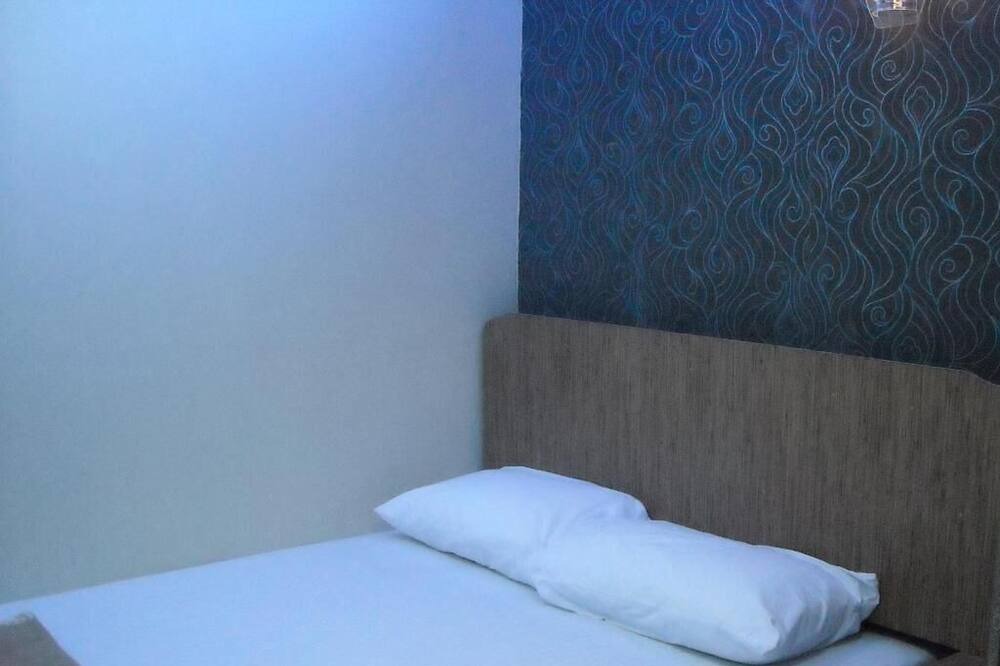 Photo of Bedroom in Medan Batu Caves