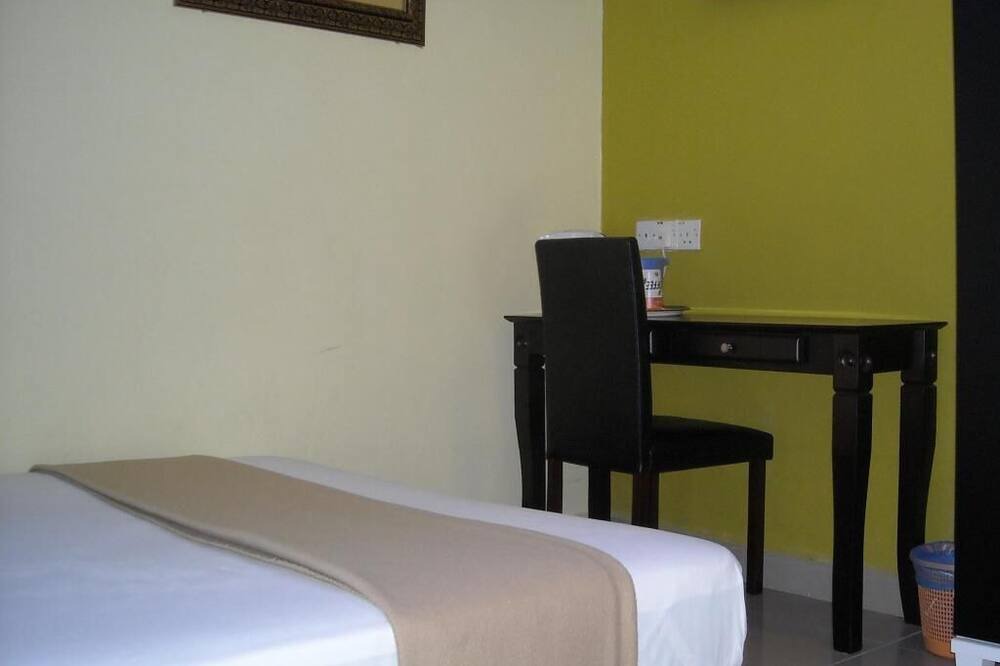 Photo of Livingroom in Medan Batu Caves