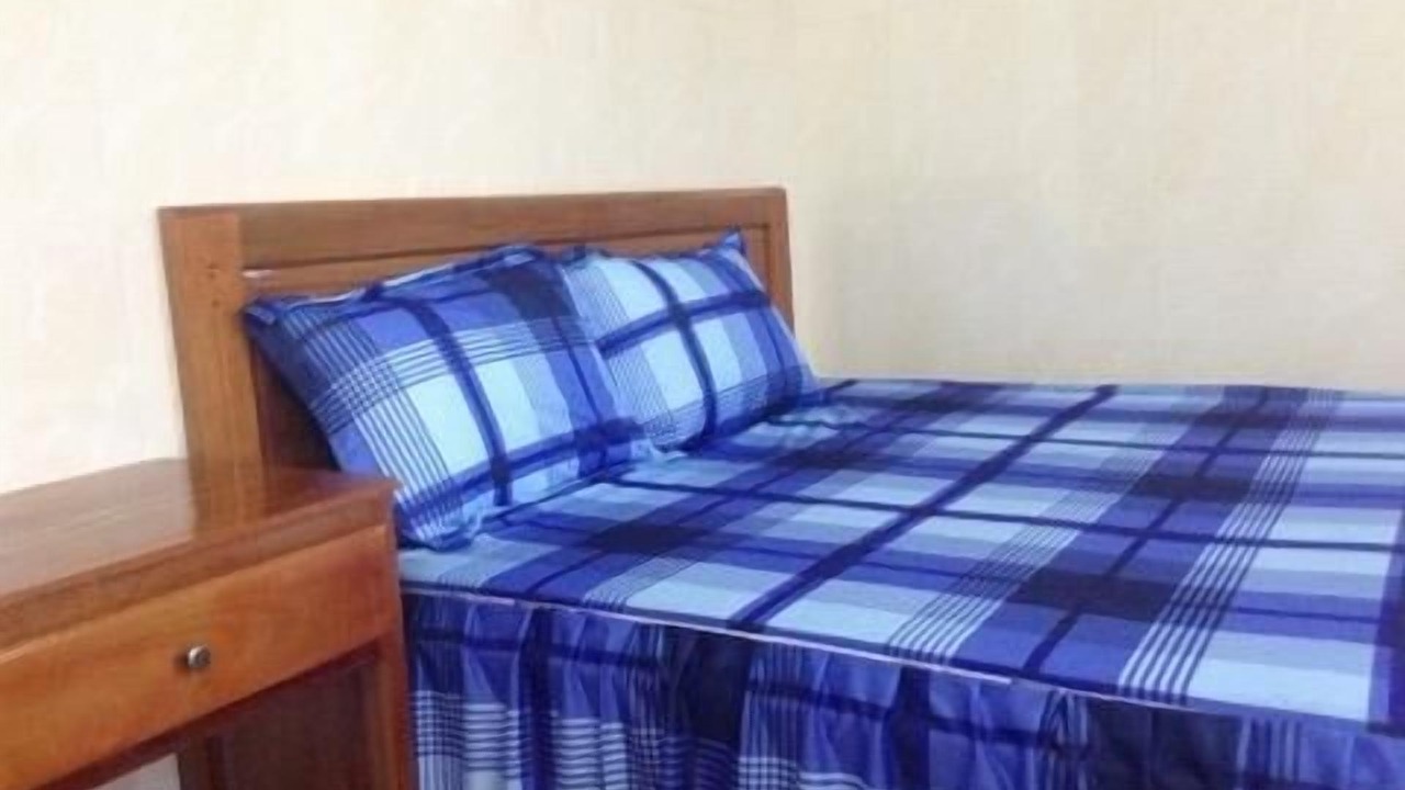 Photo of Bedroom in Quang Ninh