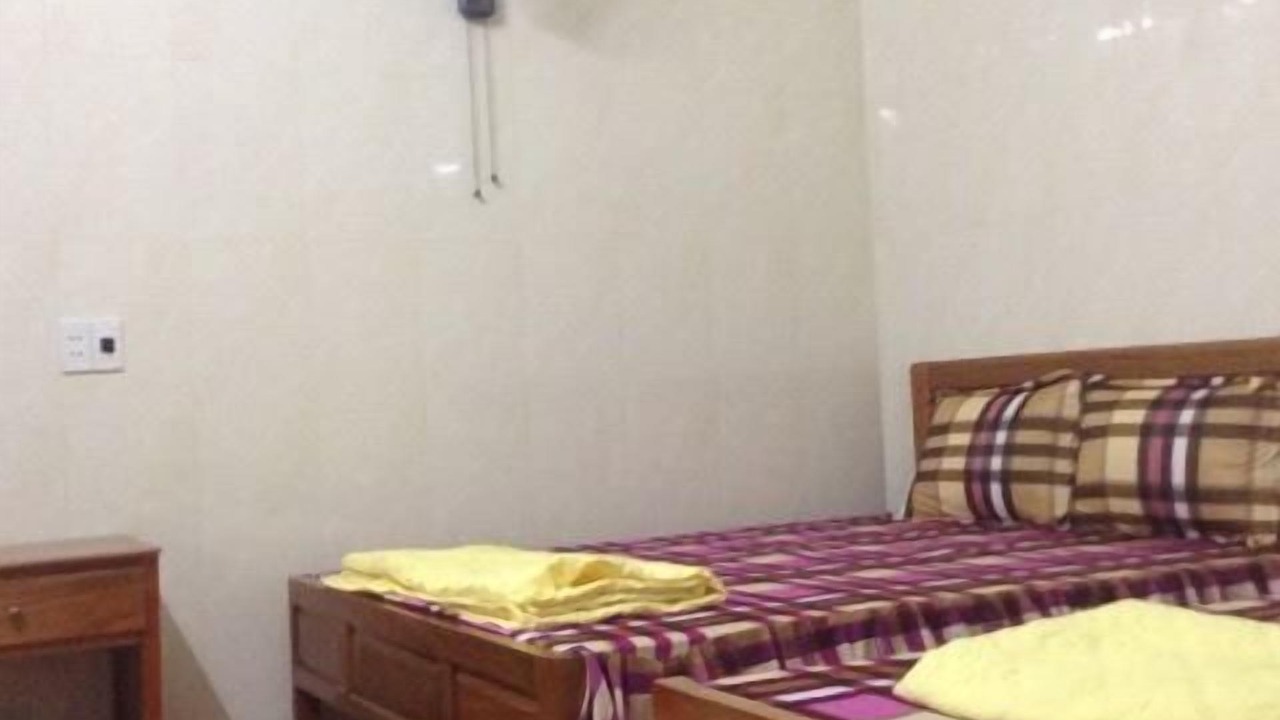 Photo of Bedroom in Quang Ninh