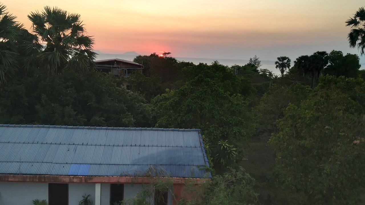 Photo of Others in Krong Kaeb