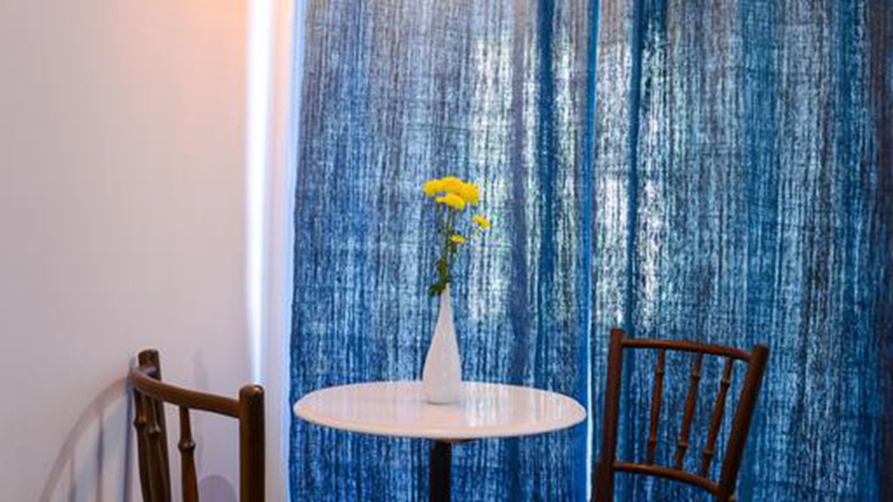 Photo of Bedroom in San Chao Pho Suea